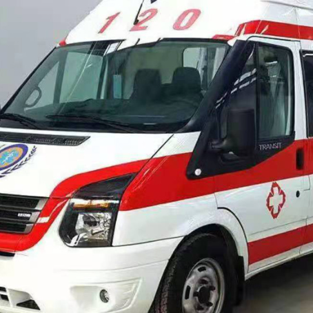 下谷坪土家族乡非急救护送病人转院租赁救护车的优缺点对比